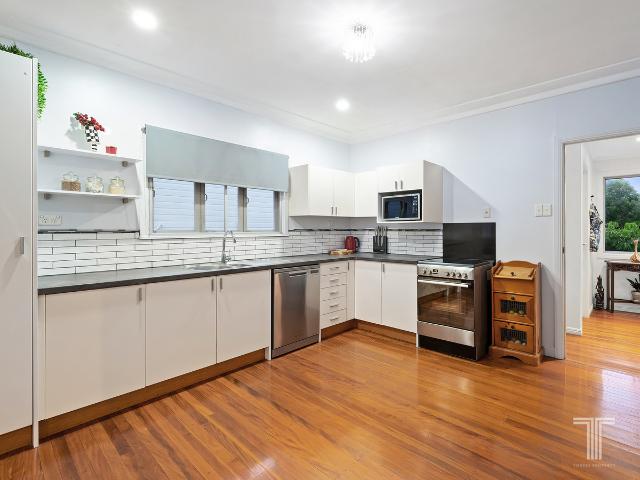 House for sale in Carina Heights, Greater Brisbane