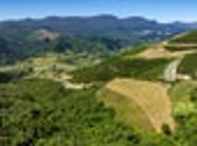 Land for sale in Cable Bay, Nelson Bays