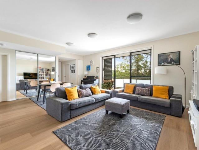 Apartment for sale in Sydney, New South Wales
