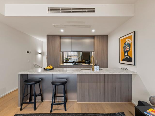 House for rent in Balaclava, Melbourne