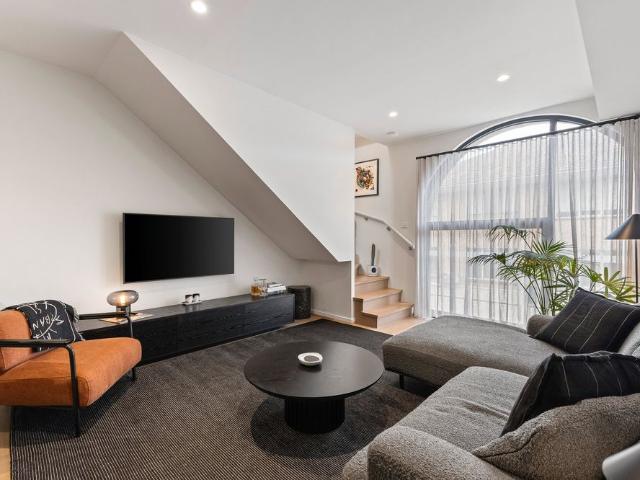 Apartment for rent in Balaclava, Melbourne