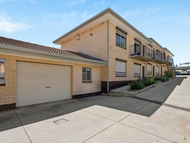 Apartment for sale in Horseshoe Creek, South Australia