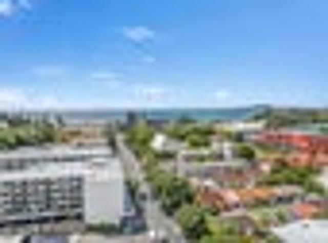 Apartment for sale in Whangaparaoa, Oroua County