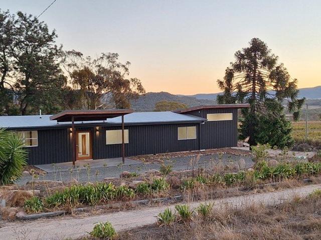 House for sale in Ballandean, Queensland