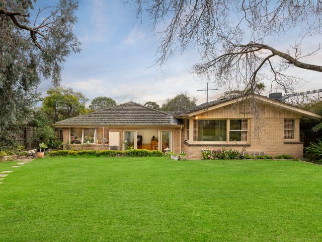 House for sale in Camerons Creek, Victoria