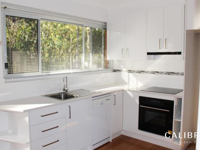 Apartment for sale in Toombul, Queensland