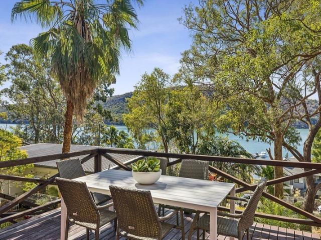 House for sale in Gosford, New South Wales