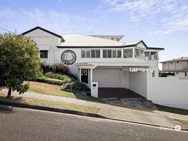 House for sale in Wynnum, Greater Brisbane