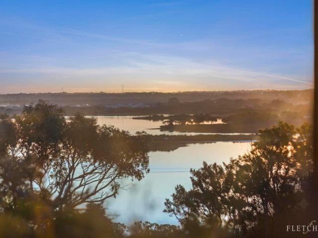 House for sale in Queenscliff, Victoria