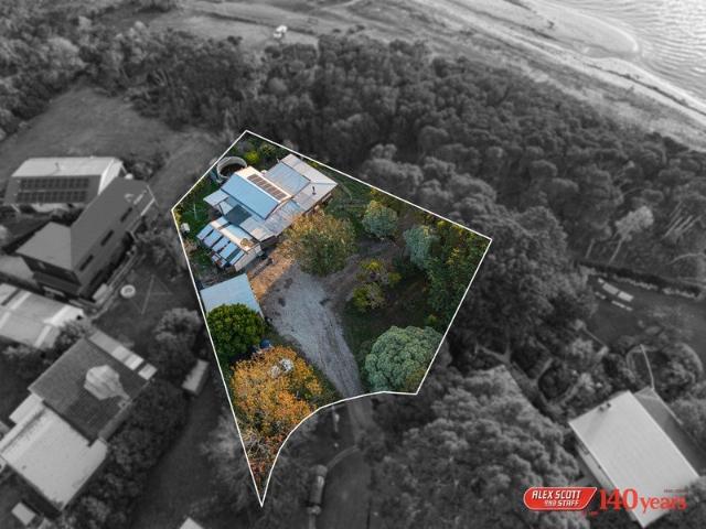 House for sale in Grantville, Victoria
