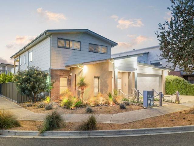 House for sale in Curlewis, City of Greater Geelong