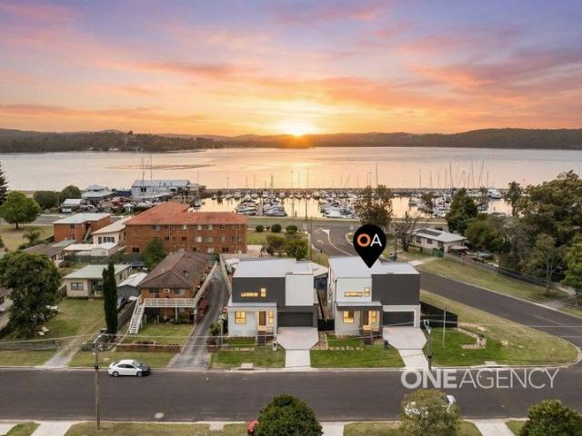 House for sale in Batemans Bay, New South Wales