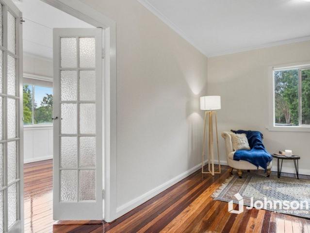 Cottage for sale in Toombul, Queensland