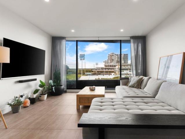 Apartment for rent in Sutherland, New South Wales