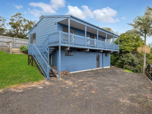 House for sale in Grantville, Victoria