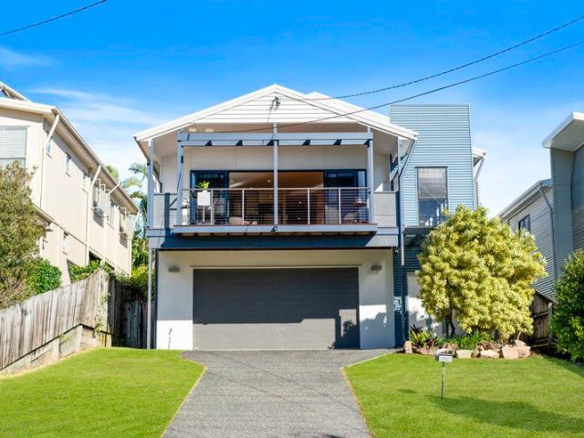 House for sale in Toombul, Queensland