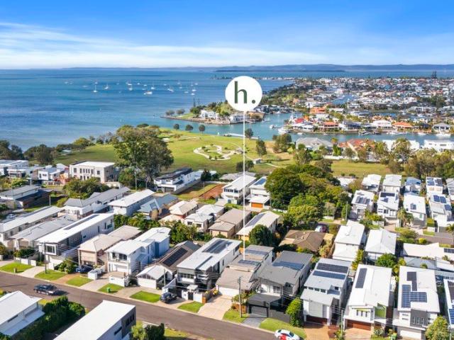 House for sale in Toombul, Queensland