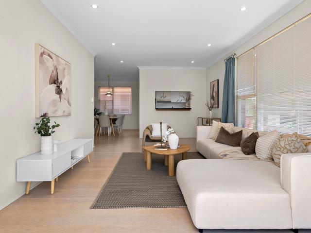 Apartment for sale in Monterey, New South Wales