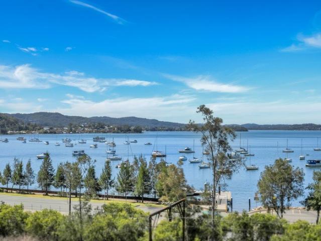 House for sale in Koolewong, Gosford