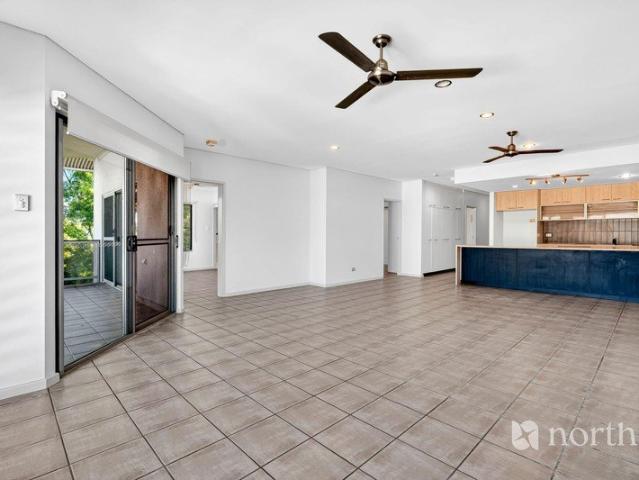 Apartment for sale in Darwin, Northern Territory