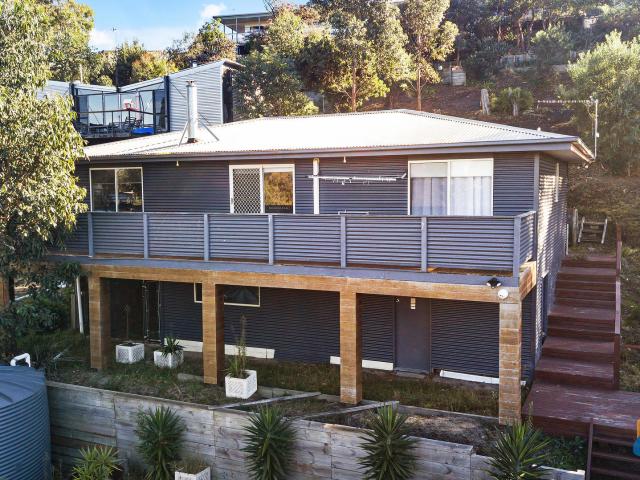 House for sale in Loch Sport, Victoria
