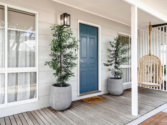 House for sale in Ocean Grove, Victoria