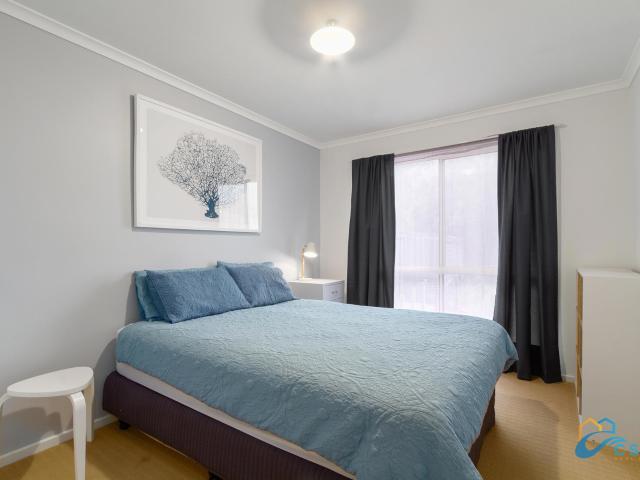 House for sale in Loch Sport, Victoria