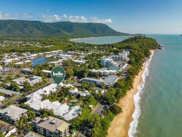 Apartment for sale in Kewarra Beach, Queensland
