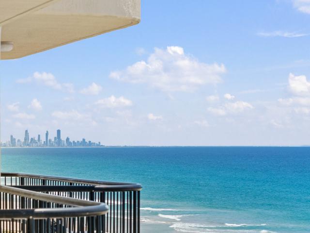 Apartment for sale in Fernbrook, Queensland