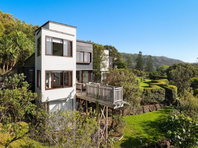 House for sale in Broken Head, New South Wales