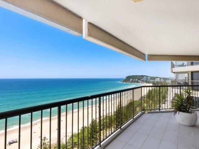 Apartment for sale in Fernbrook, Queensland