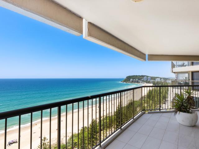 Apartment for sale in Fernbrook, Queensland