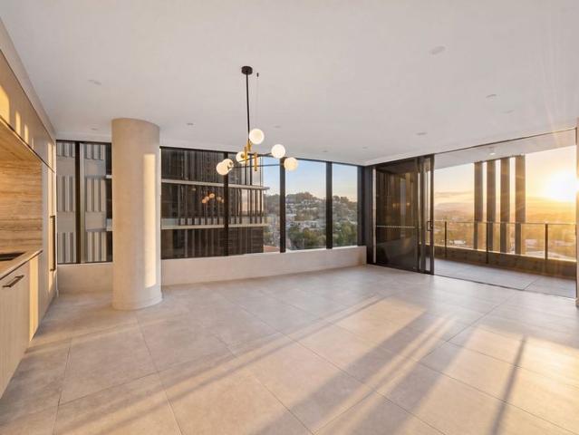 Apartment for rent in Fernbrook, Queensland