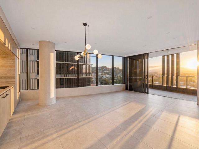 Apartment for rent in Fernbrook, Queensland