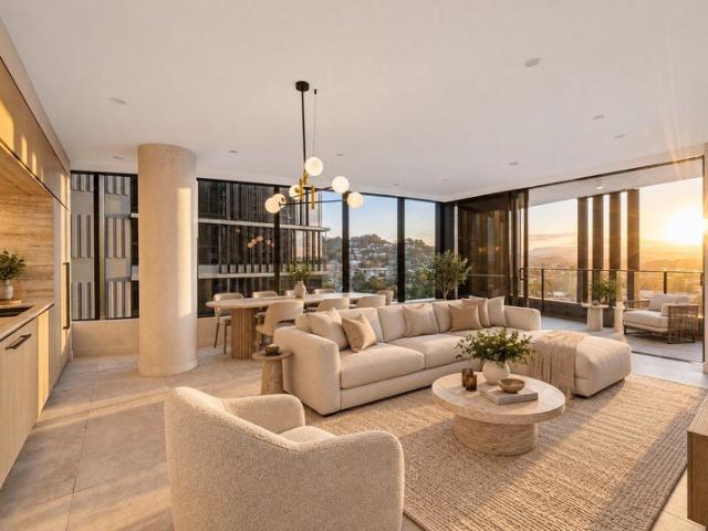 Apartment for rent in Fernbrook, Queensland