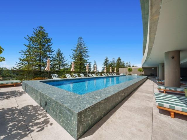 Apartment for rent in Fernbrook, Queensland