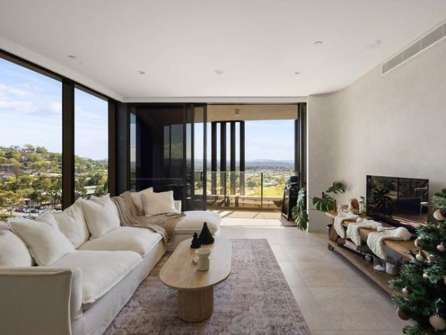 Apartment for rent in Fernbrook, Queensland
