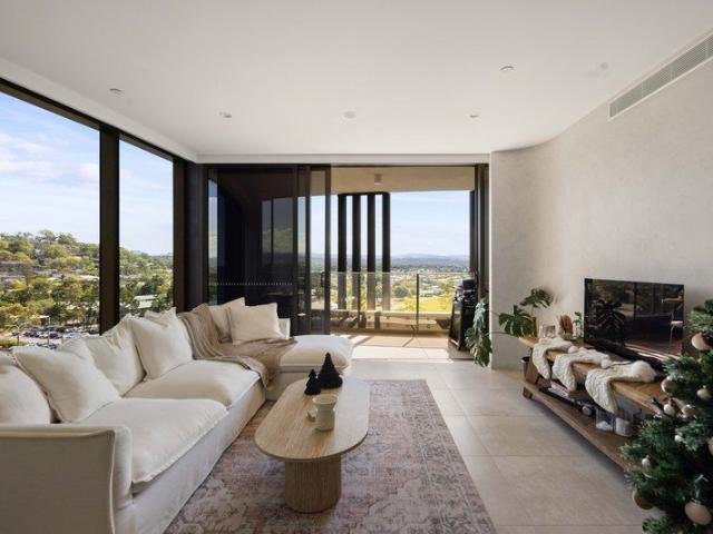 Apartment for rent in Fernbrook, Queensland