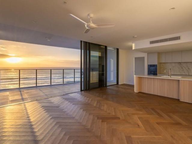 Apartment for rent in Fernbrook, Queensland