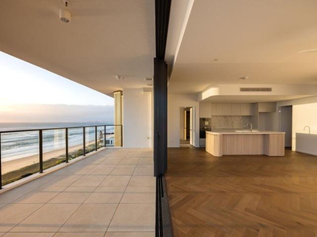 Apartment for rent in Fernbrook, Queensland