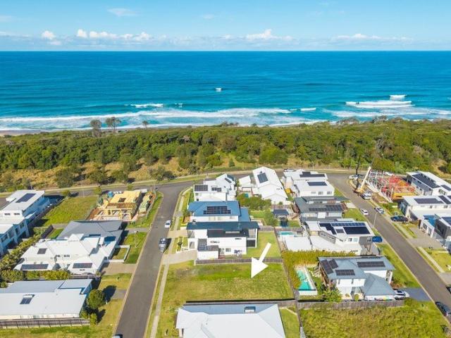 Land for sale in Lake Cathie, Port Macquarie-Hastings Council