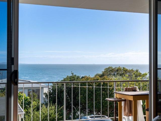 Apartment for sale in Woolgoolga, New South Wales