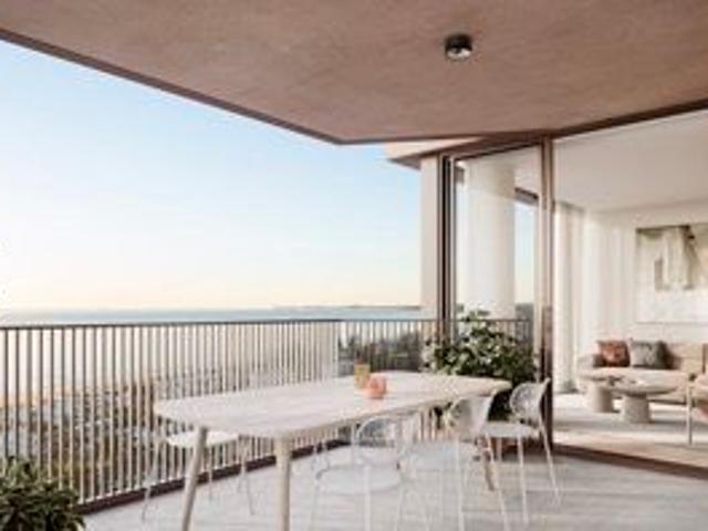 Apartment for sale in Gold Coast, Gold Coast Urban