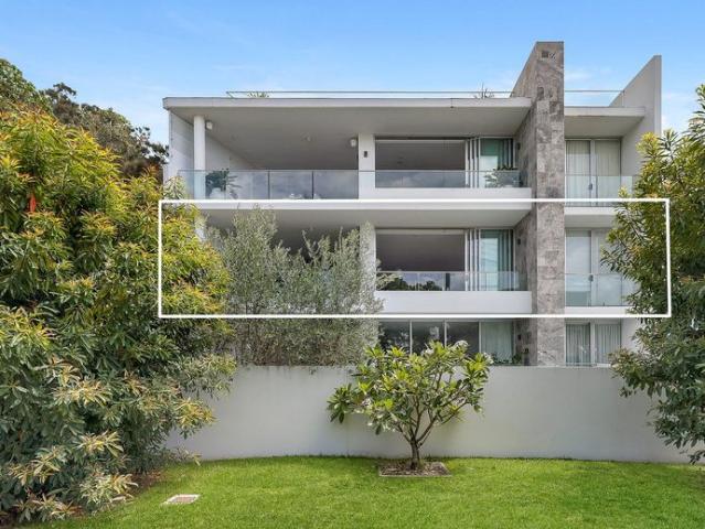 Apartment for rent in Fernbrook, Queensland