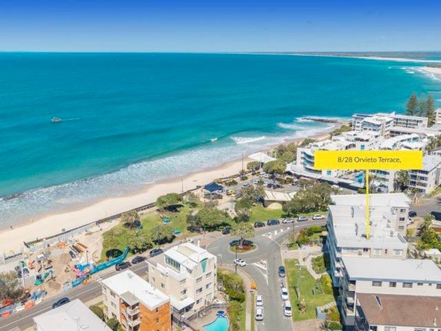 Apartment for sale in Kings Creek, Queensland