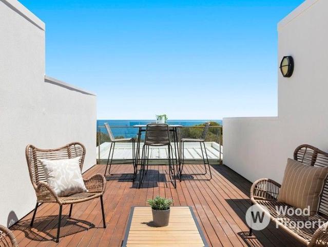 Townhouse for sale in Camerons Creek, Victoria