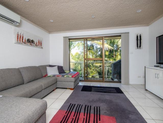 Apartment for sale in Ambergate, New South Wales