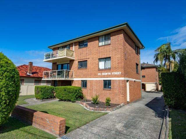 House for sale in Ambergate, New South Wales