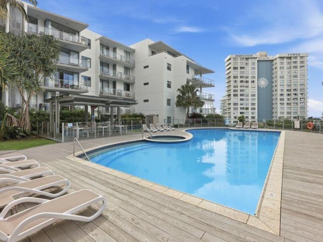 Apartment for sale in Fernbrook, Queensland