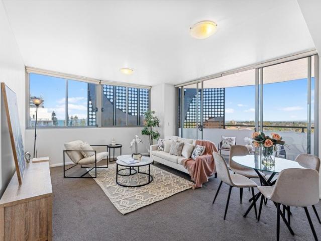 Apartment for sale in St George, Sydney